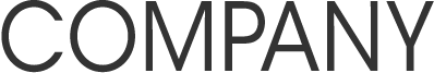 COMPANY(会社概要)