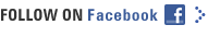 Satoru Japan Facebook