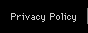 Praivacy Policy