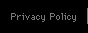 Praivacy Policy