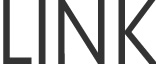 LINK(リンク)
