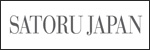 モデルエージェンシー「サトルジャパン」
