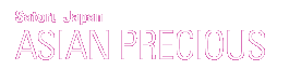 Satoru Japan Asian Precious