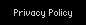 Privacy Policy