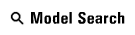 Model Search